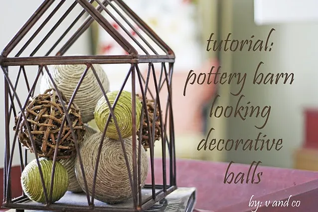 Via kari-youcanmakeit.blogspot.com