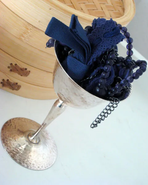 Goblet