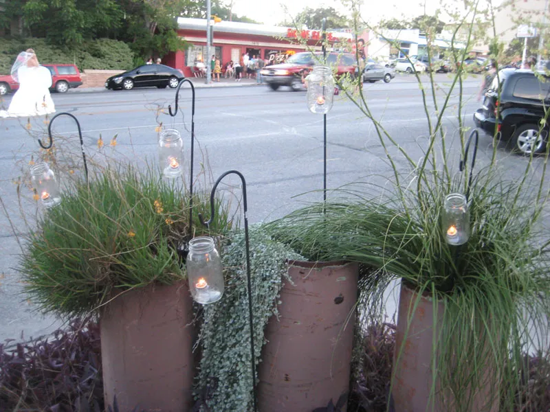 Jars2