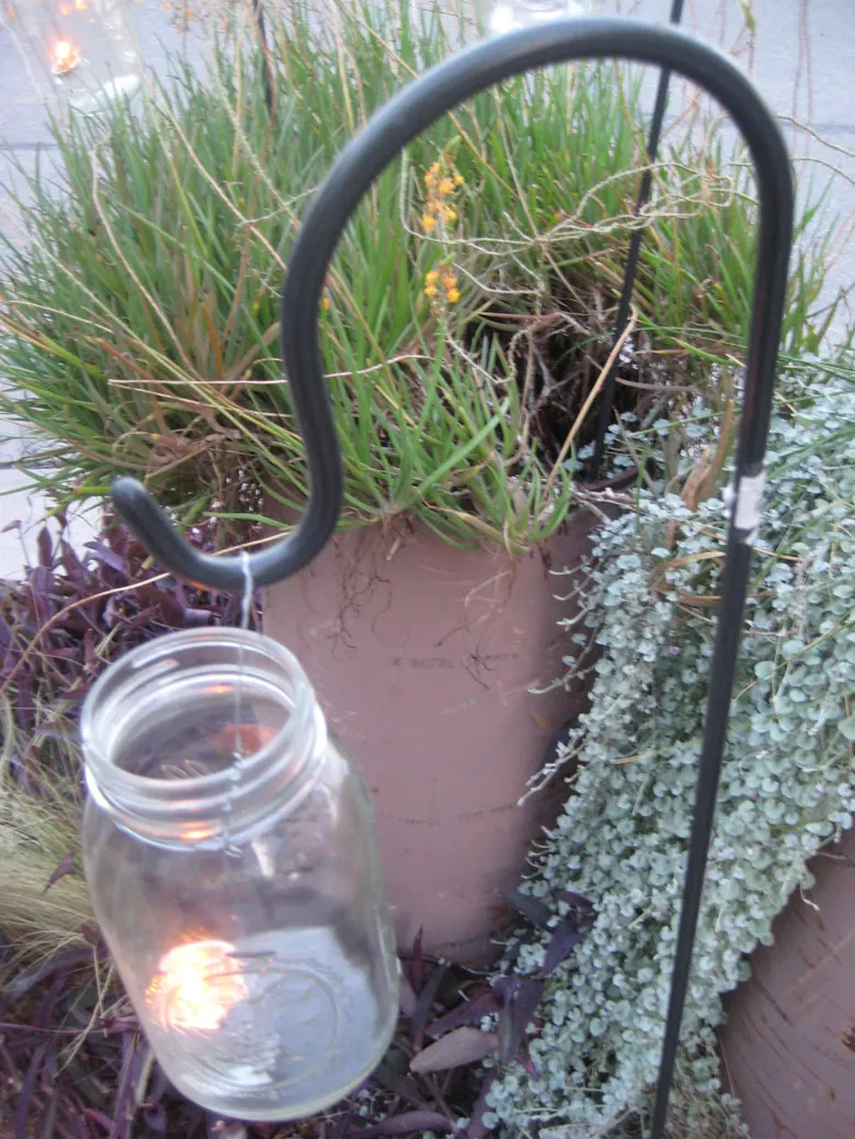 Jars3