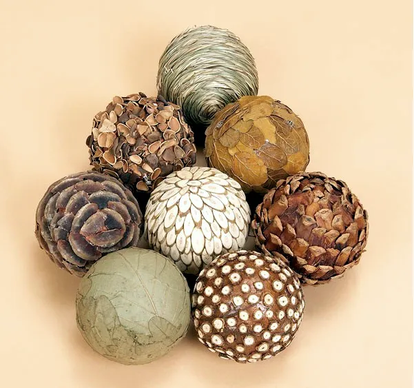 Via Save-on-crafts.com