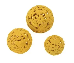 Via Target.com